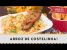 Arroz de Costelinha – Receitas de Minuto EXPRESS #166