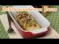 Batata Assada com Bacon – Receitas de Minuto EXPRESS #32