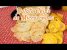 BATATA CHIPS DE MICROONDAS (Como fazer Batata Ruffles/Pringles) – Receitas de Minuto EXPRESS #12
