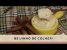 Beijinho de Colher – Receitas de Minuto EXPRESS #60