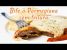 Bife a Parmegiana Sem Fritura – Receitas de Minuto EXPRESS #21