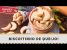 Biscoitinhos de Queijo – Receitas de Minuto EXPRESS #20