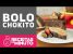 BOLO CHOKITO SUPER MOLHADINHO – Receitas de Minuto #325