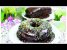 BOLO DE CHOCOLATE, RECEITA SUPER FACIL E RAPIDO
