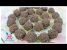 BRIGADEIRO DE BANANA