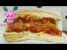 Cachorro Quente (Hot Dog)