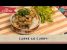 Carne ao Curry – Receitas de Minuto EXPRESS #66