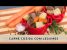 Carne Cozida com Legumes – Receitas de Minuto EXPRESS #117