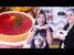 Cheesecake Saudável (com a Tina!) – Receitas de Minuto #212