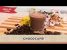 Chococafé Fácil – Receitas de Minuto EXPRESS #109
