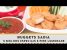 Cineminha em casa com Nuggets Sadia – Receitas de Minuto #214