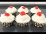 COMO FAZER CUPCAKES SIMPLES DE UM JEITO SUPER FACIL