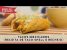COMO FAZER TACOS MEXICANOS (Receita de Taco Shell + Recheio) – Receitas de Minuto #128