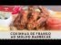 Coxinhas de Frango ao Molho Barbecue – Receitas de Minuto #243