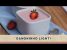 Danoninho Light – Receitas de Minuto EXPRESS #64