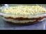 ESCONDIDINHO DE CARNE MOÍDA SIMPLES