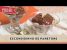 Escondidinho de Panetone – Receitas de Minuto #133