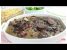 FEIJOADA COMPLETA+ACOMPANHAMENTOS❤Participação especial da minha Mamis Querida