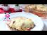 FILÉ DE FRANGO À PARMEGIANA