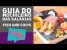 Fish and Chips – Uma Pitada de Cultura Pop #02 – Receitas de Minuto