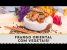 Frango Oriental com Vegetais – Receitas de Minuto EXPRESS #146