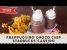 Frappuccino Choco chip – Starbucks Caseiro – Receitas de Minuto – EXPRESS #183