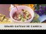Grand Gateau de Caneca Dr. Oetker – Receitas de Minuto #215