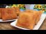 LANCHE EMPANADO, SUPER FACIL