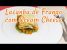 Lasanha de Frango com molho de Cream Cheese – Receitas de Minuto #52
