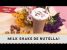 Milkshake de Nutella – Receitas de Minuto EXPRESS #143