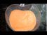Molho de tomate para pizza(Profissional)