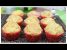 MUFFINS SALGADO RECEITA SUPER FACIL#ESPECIAL RECEITA DE FERIAS