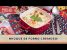 Nhoque de Forno Cremoso – Receitas de Minuto EXPRESS #102