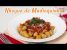 Nhoque de Mandioquinha – Receitas de Minuto #85