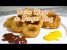 Onion Rings do Burger King (Cebola Empanada) – Receitas de Minuto #29