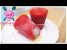 PALETA MEXICANA CASEIRA- Participação especial Gabriela Rossi