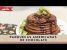 Panquecas Americanas de Chocolate – Receitas de Minuto EXPRESS #56