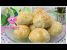 PÃO DE MINUTOS, RÁPIDO E FÁCIL