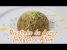 Risotinho de arroz integral e atum rápido – Receitas de Minuto #36