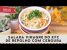 Salada Vinagrete do KFC (Coleslaw) – Receitas de Minuto EXPRESS #190