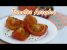 Tomates Assados – Receitas de Minuto EXPRESS #13