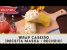 Wrap Caseiro (Receita da Massa + Recheio!) – Receitas de Minuto #229