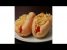 5 receitas deliciosas para quem ama muito hot dog