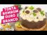 A SOBREMESA DE OURO BRANCO MAIS GOSTOSA DA INTERNET: Torta Ouro Branco – Receitas de Minuto 386