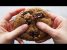 6 receitas de cookies