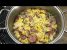 ARROZ TEMPERADO SIMPLES E FÁCIL