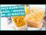 FAÇA MARMITAS PARA 1 SEMANA EM 40 MINUTOS: Strogonoff de Palmito  – Receitas de Minuto 393