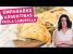 EMPANADAS ARGENTINAS DA PAOLA CAROSELLA DO MASTERCHEF! – Receitas de Minuto 398