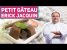 PETIT GATEAU do ERICK JACQUIN DO MASTERCHEF! Como fazer Petit Gateau | Receitas de Minuto 410