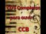 CD Derly de Cabreúva Hinos avulsos (Cds completos para Ouvir CCB)